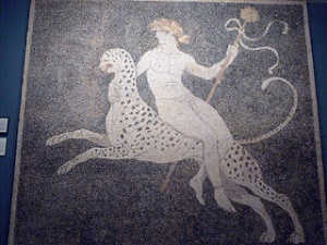 Dionysos on a cheetah.jpg