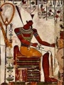 Atum-god-egypt-kemet-0.jpg