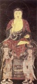 Amitabha Triad-N.jpg