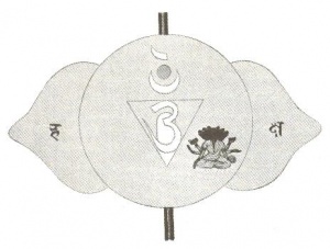 Diagram of Brow Chakra.jpg
