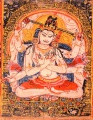 Astasahasrika Prajnaparamita Avalokitesvara Bodhisattva.jpeg