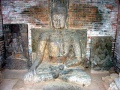 Udayagiri Buddhist Complex-Orissa ei4-08.jpg