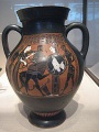 Herakles killing the Nemean Lion.jpg