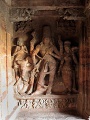 Androgyneous Shiva.jpg