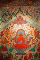 Amitabha Buddha Sukhavati Dunhuang Mogao Caves.jpeg