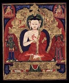 Buddha Vairocana.jpg
