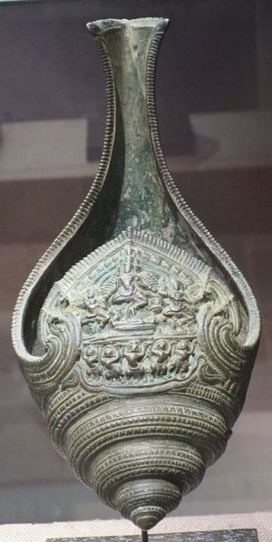 Ritual Conch with Hevajra.jpg