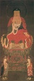 Amitabha Triad-Mahasthamaprapta.jpg