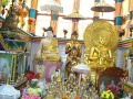 Theravada Arunachal.jpg