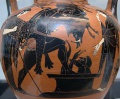 Herakles Eurystheus boar.jpg